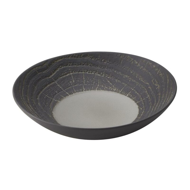 arborescence-pepper-deep-coupe-plate-24cm-1000ml-1