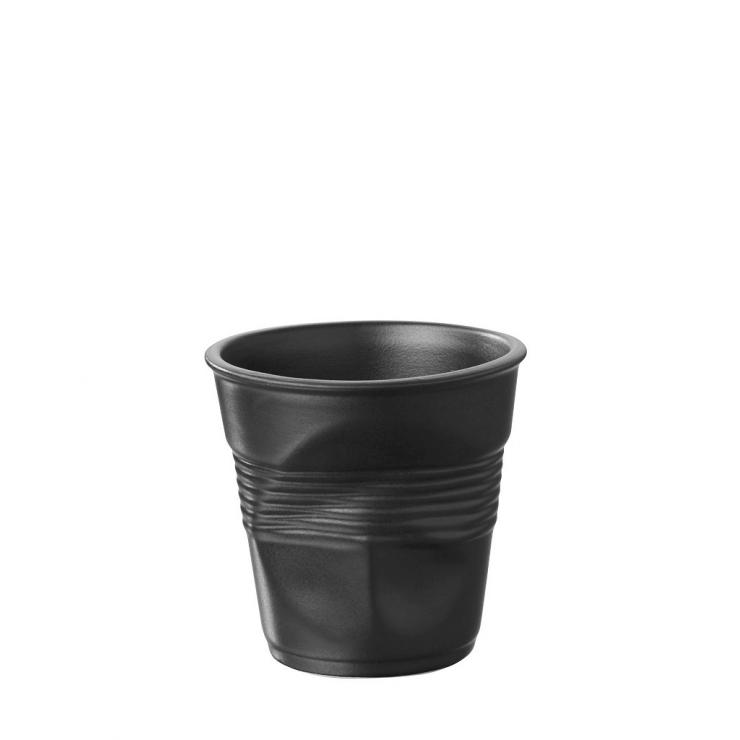 froisse-black-espresso-tumbler-8cl-65x65x6cm