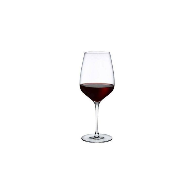 nude-refine-red-wine-set6-610cc-h-235cm-p-288-gb6ob12