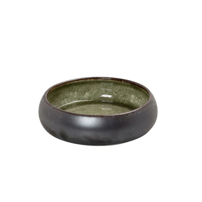 pebble-μπωλ-στρογγυλο-καφε-πρασινο-165χ165χ5εκ