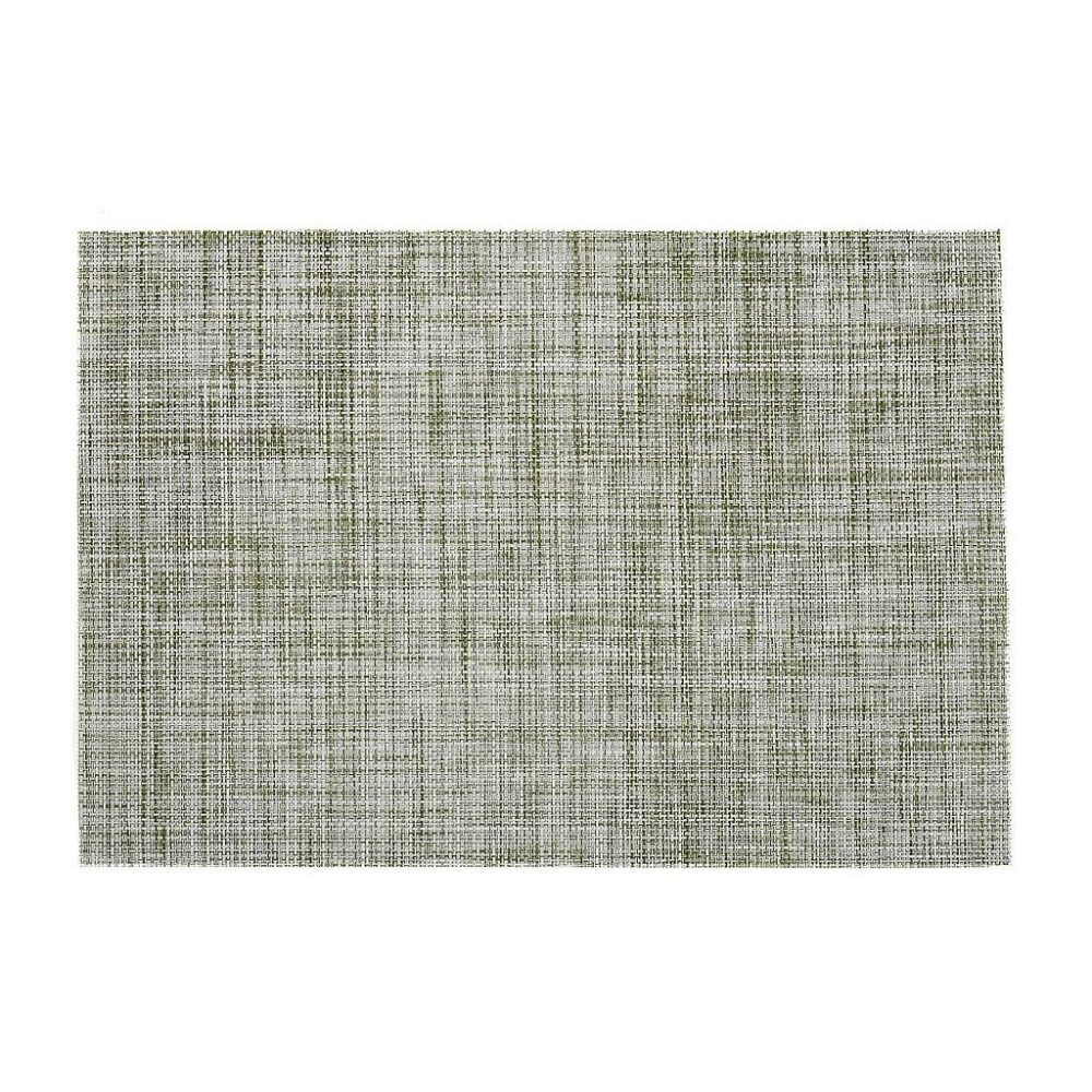 σουπλα-pvc-polyest-πρασινο-45χ30εκ