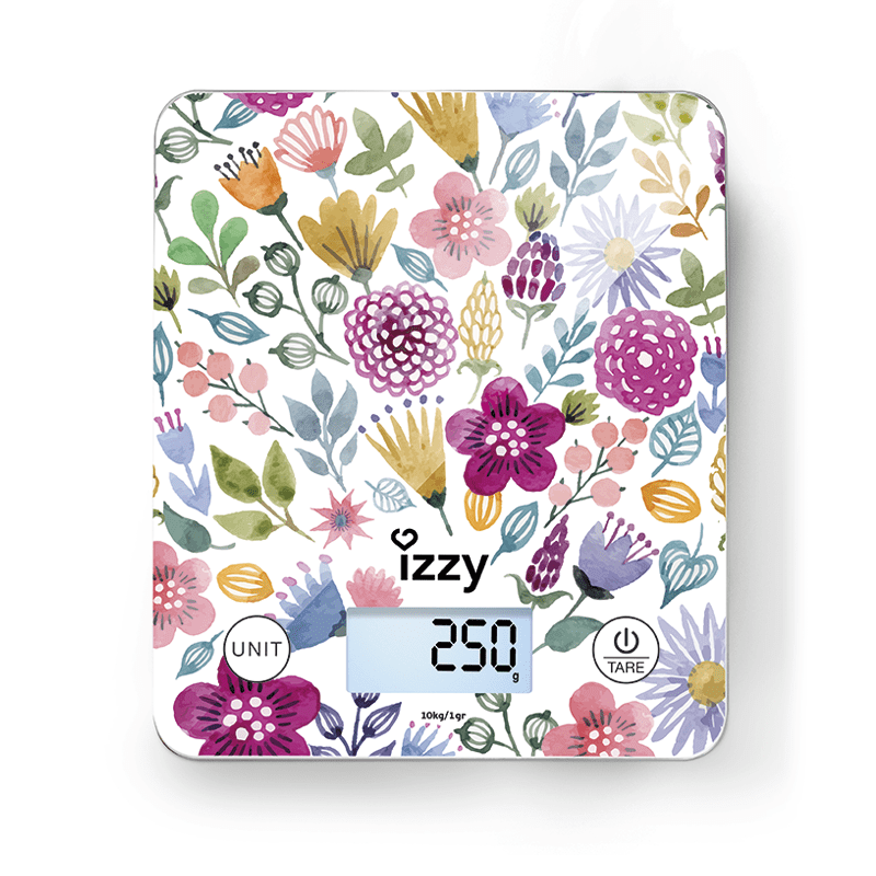223878 floral scale 800x800