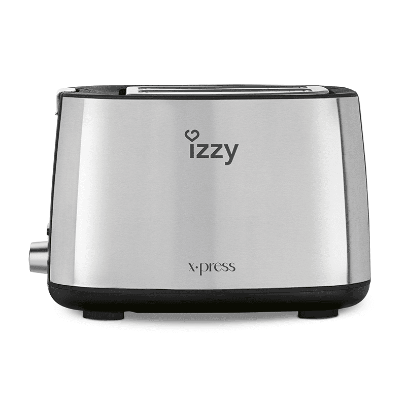 223946 front izzy toaster   9100 800x800