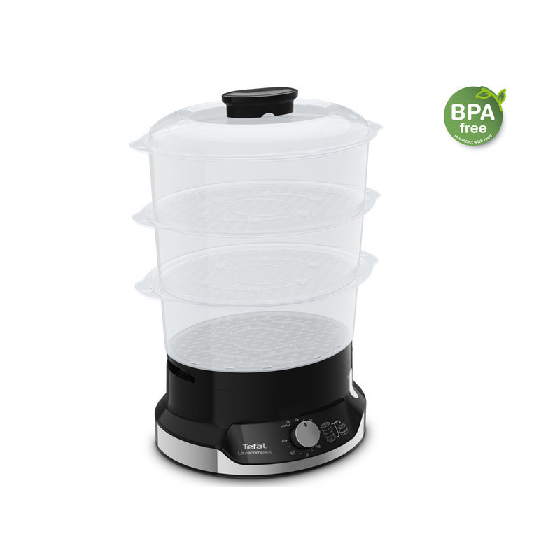 20210610205948 tefal ultracompact atmomageiras 9lt
