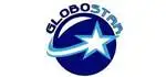 globostar logo