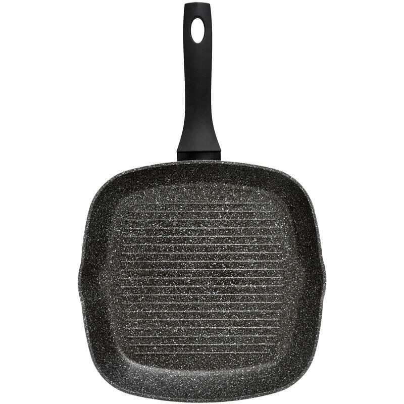 grill pan petra