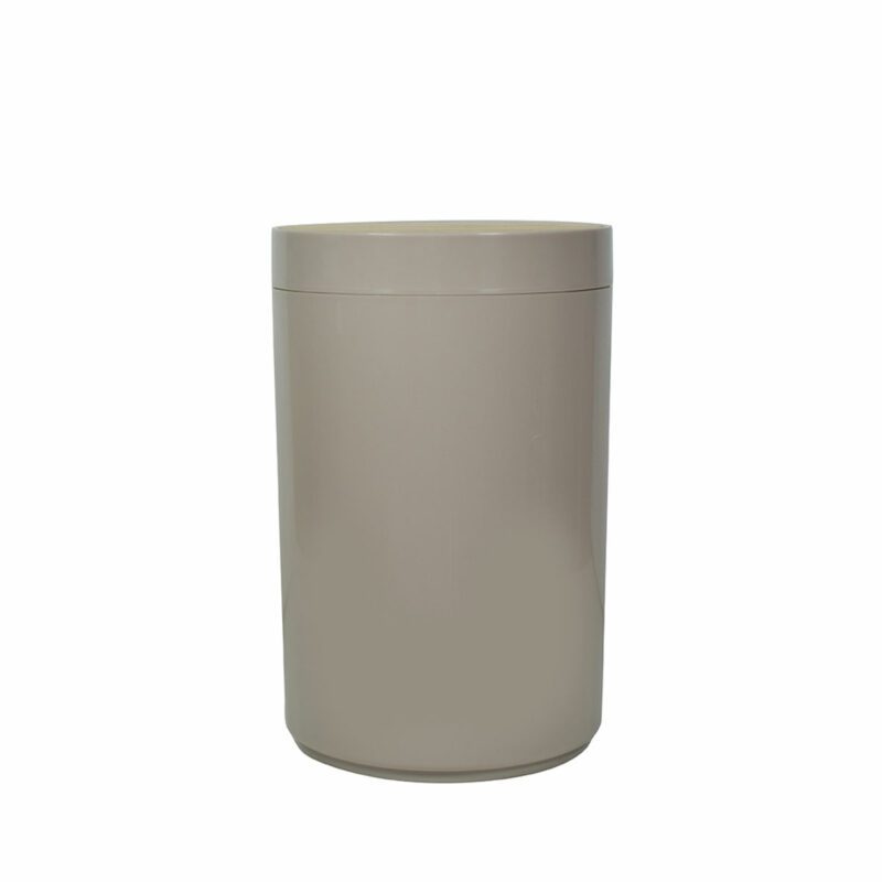 0001194  bamboo 5lt taupe