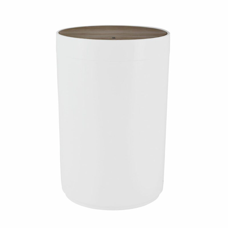 0001383  bamboo 5lt me