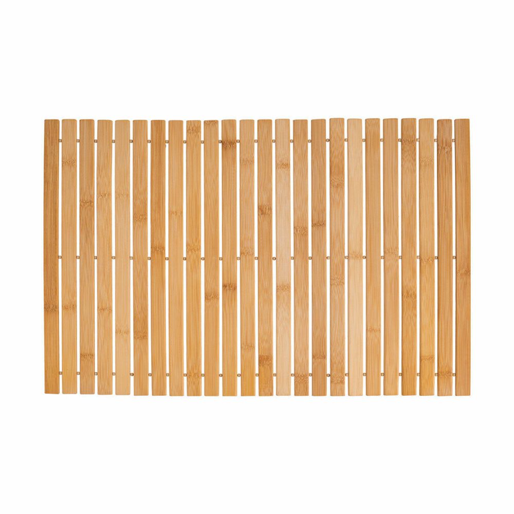 0002398  bamboo essentials 60x40cm