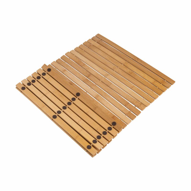 0002399  bamboo essentials 60x40cm