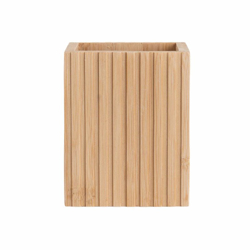 0002411  bamboo essentials 83x65x103cm