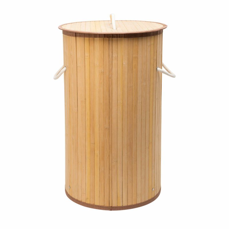 0002515  bamboo essentials 57lt
