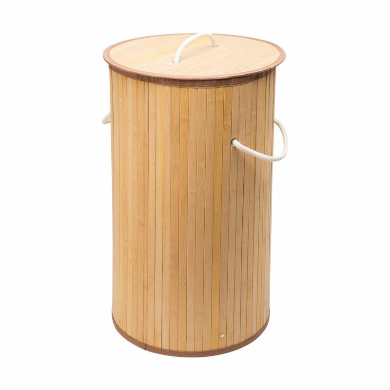 0002516  bamboo essentials 57lt