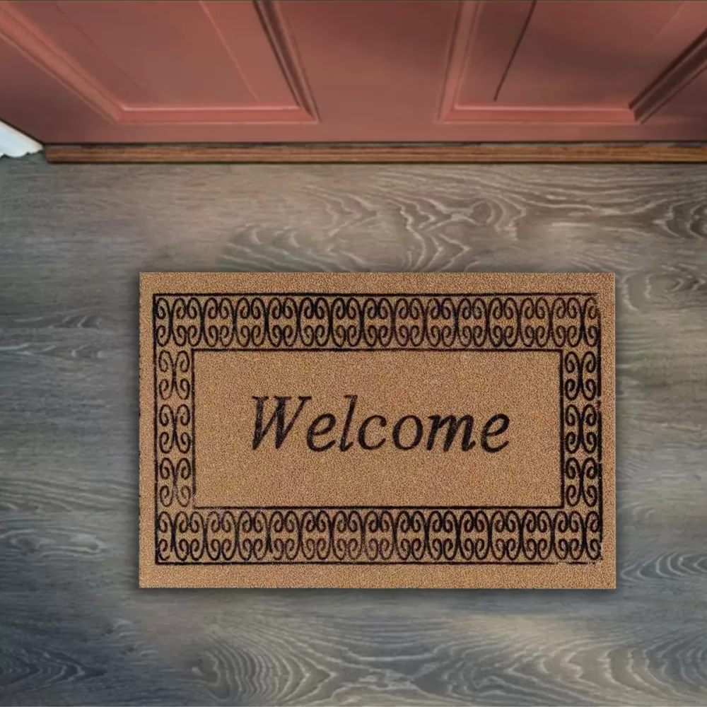 welcome frame 40x60 18000488 1000x1000 1