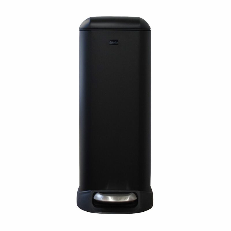0001079  soft close slim 20lt