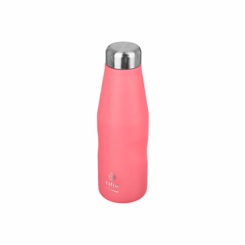 0006680_-travel-flask-save-the-aegean-500ml-fusion-coral