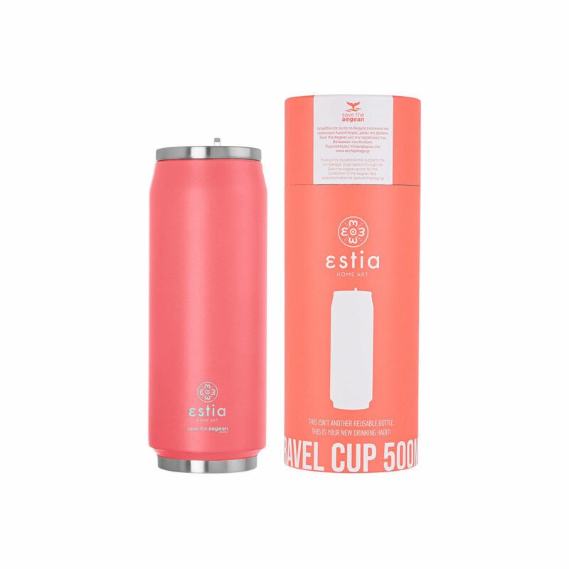 0006909_-travel-cup-save-the-aegean-500ml-fusion-coral