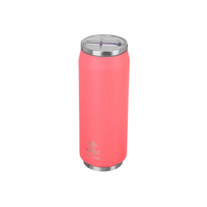 0006910_-travel-cup-save-the-aegean-500ml-fusion-coral