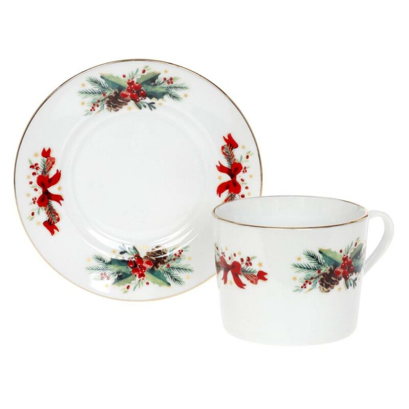 CHRISTMAS-MAGIC-TEA-CUPSAUCER-250-06.240.16-2