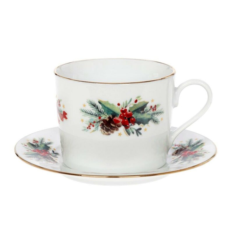 CHRISTMAS-MAGIC-TEA-CUPSAUCER-250-06.240.16-3