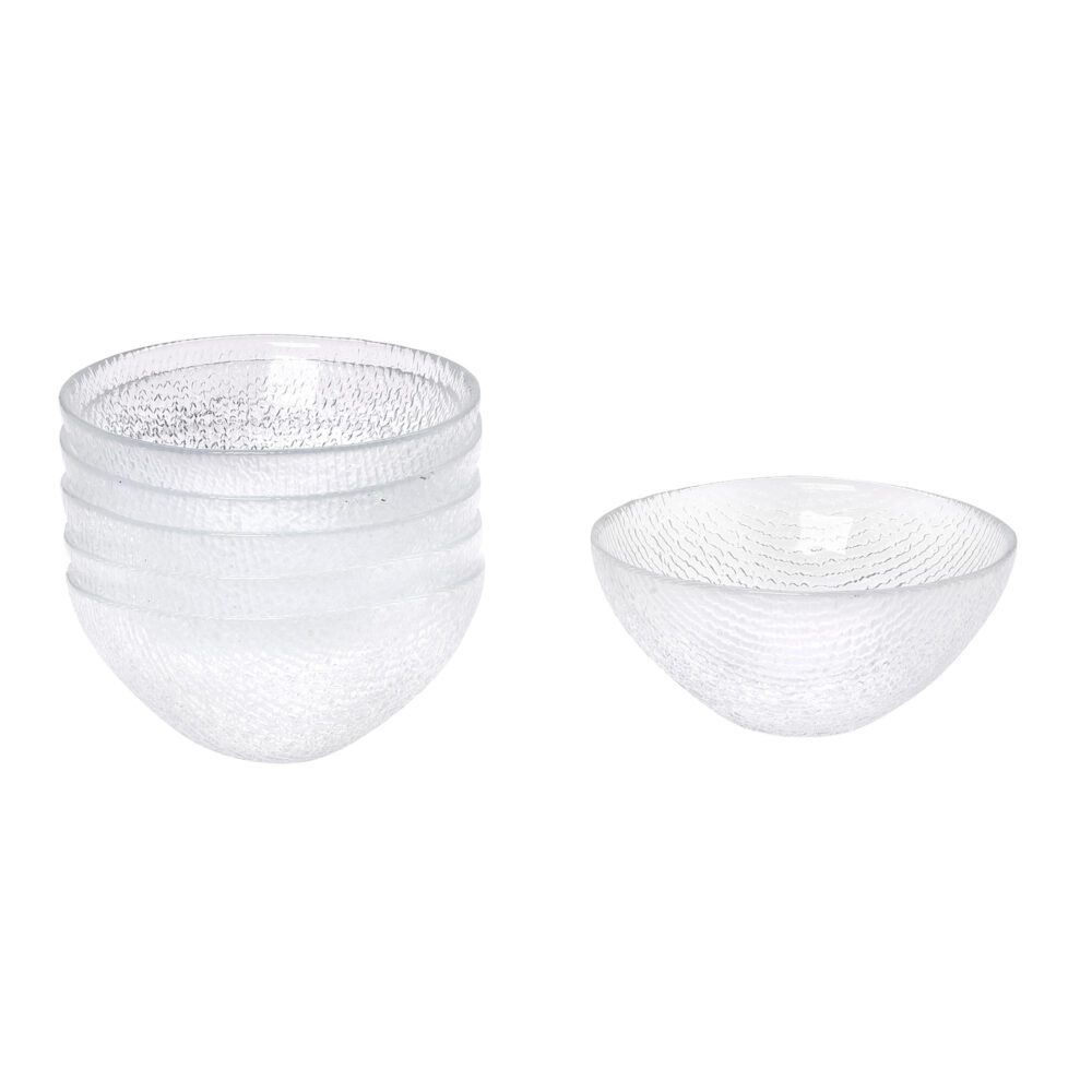 COTTON CLEAR ICW BOWL 13 80.214.23
