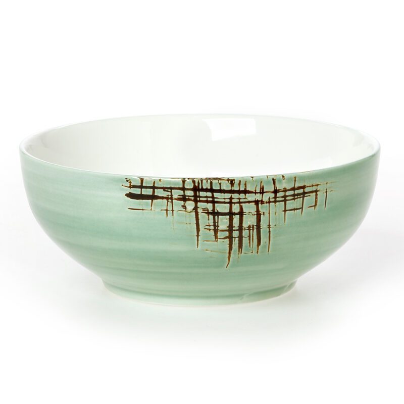COUNTRY-GREEN-CEREAL-BOWL-16-1320-37.120.123