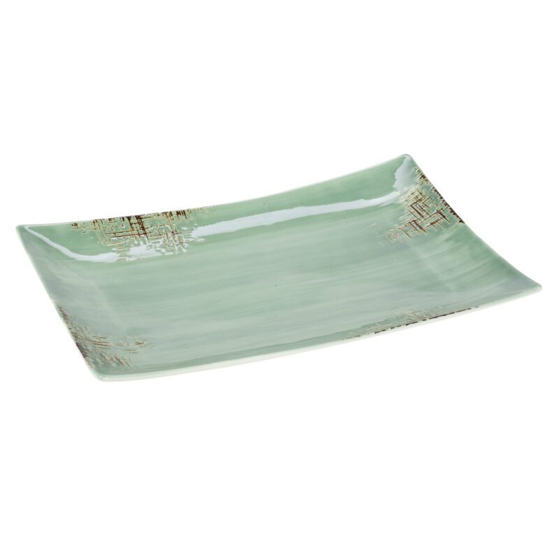 COUNTRY-GREEN-RECT-PLATTER-36X26-6748-37.120.07