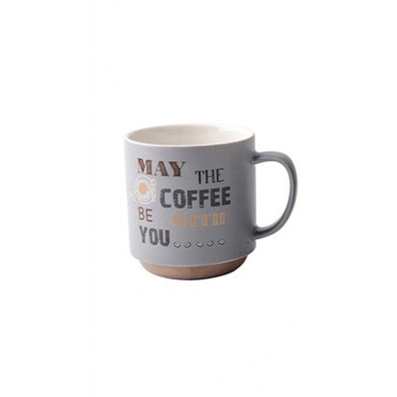 maythecoffee