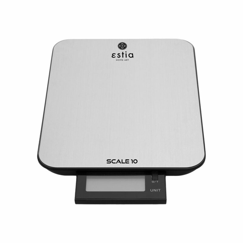 0003098_-scale-10-y-10kg-inox