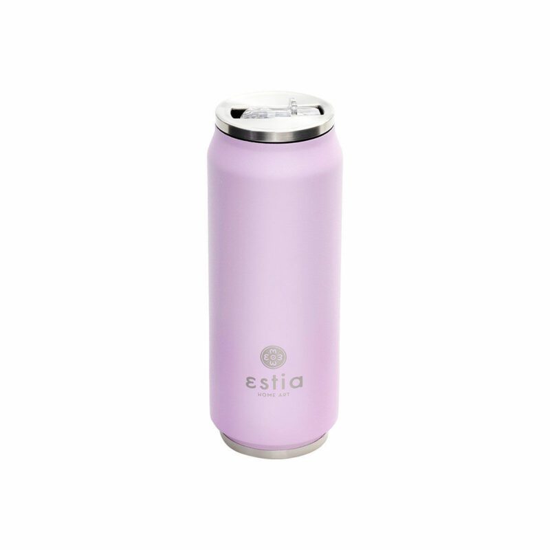 0003328_-travel-cup-save-the-aegean-500ml-matte-purple