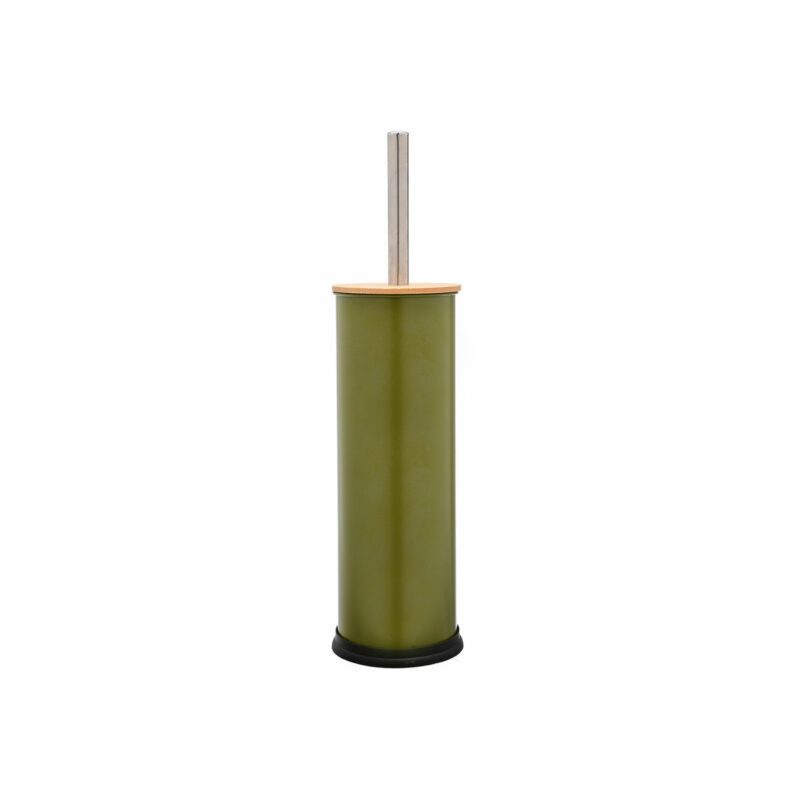 0005045_-bamboo-essentials-olive-green