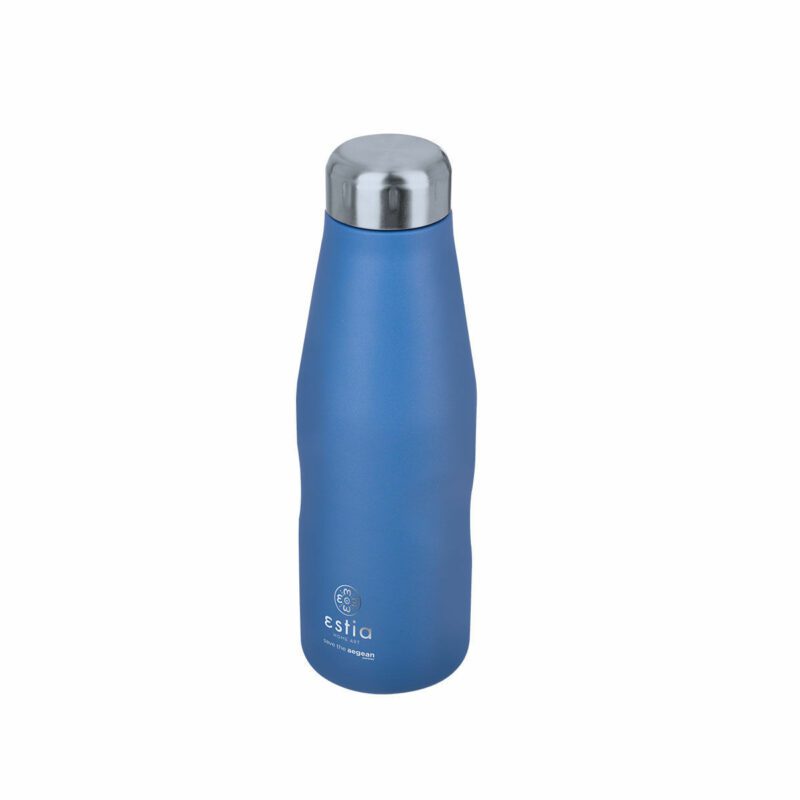 0006659_-travel-flask-save-the-aegean-500ml-denim-blue