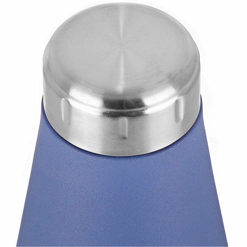 0006661_-travel-flask-save-the-aegean-500ml-denim-blue