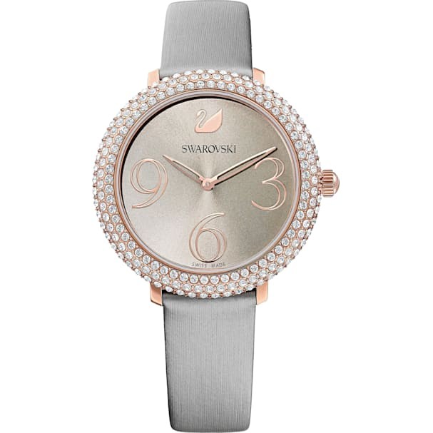 crystal-frost-watch-leather-strap-gray-rose-gold-tone-pvd-swarovski-5484067