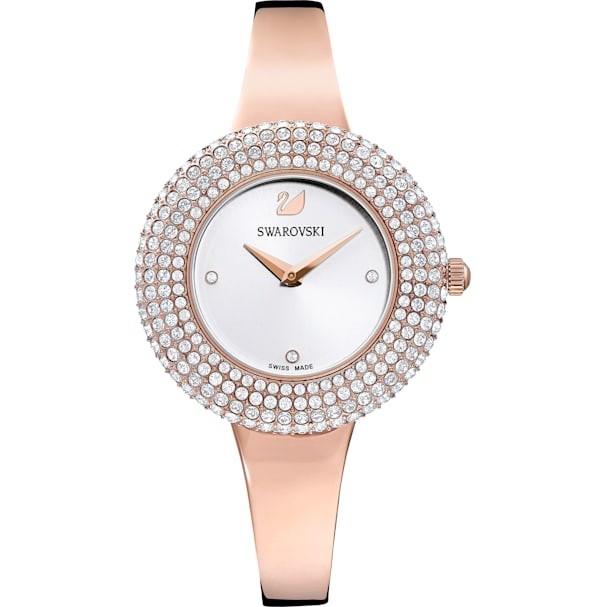 crystal-rose-watch-metal-bracelet-white-rose-gold-tone-pvd-swarovski-5484073