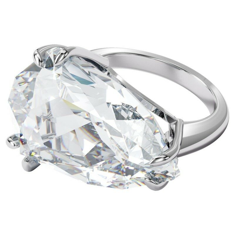 mesmera-cocktail-ring-trilliant-cut-crystal-white-rhodium-plated-swarovski-5600856