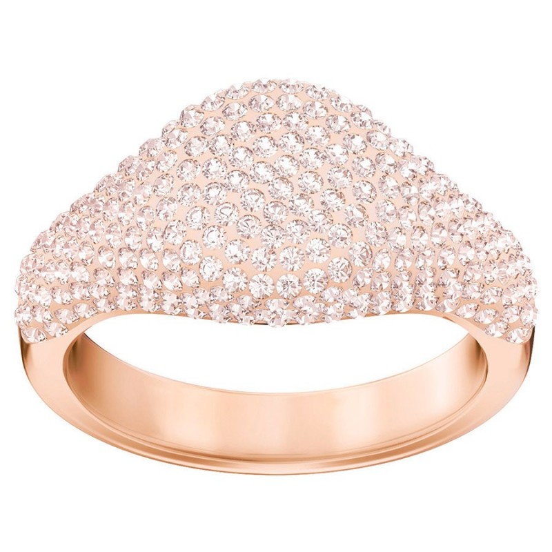 swarovski-stone-signet-ring-pink-rose-gold-plating-5406219