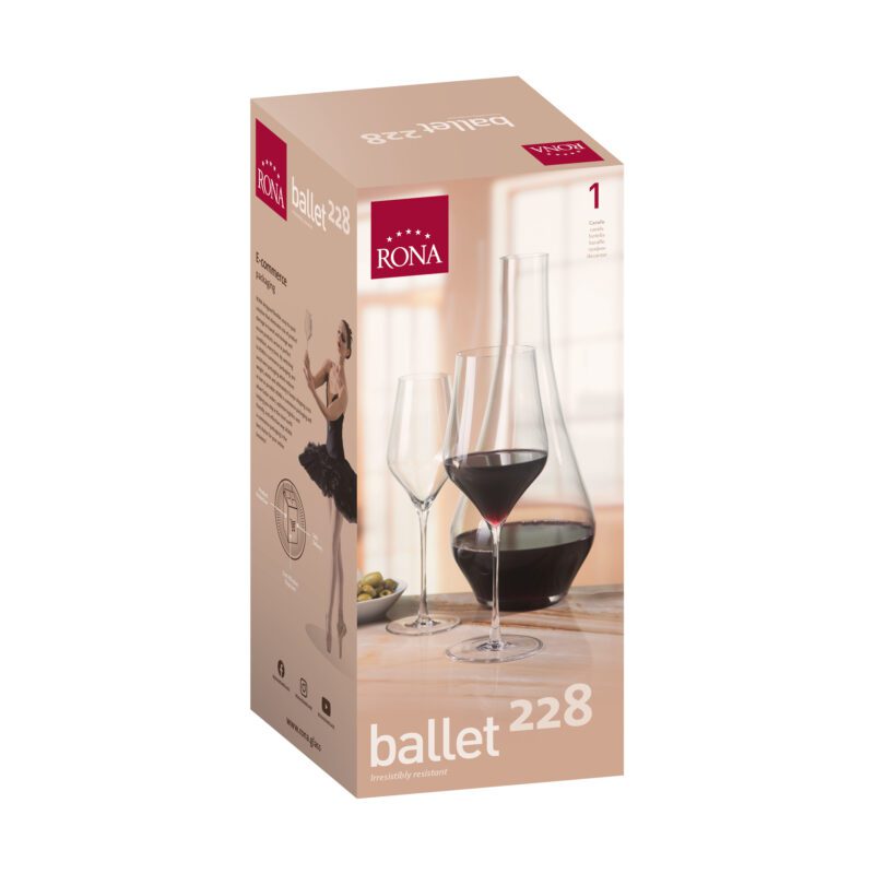 ballet_5444_2280ml_package