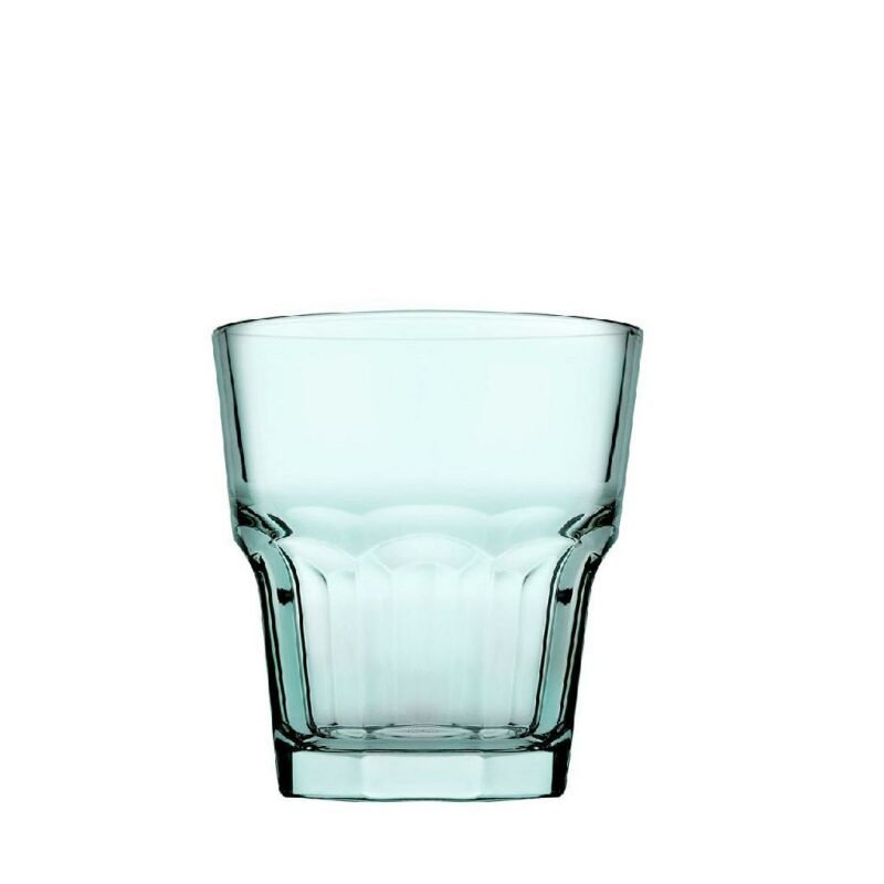 aware-casablanca-whiskey-265cc-made-of-rec-glass-h-915-d-86cm-gb4ob24