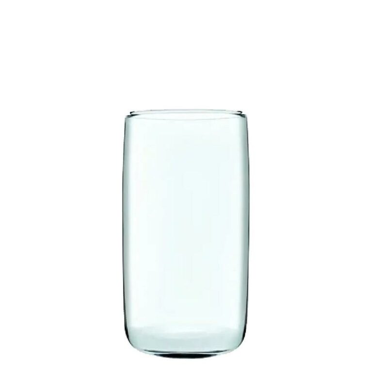 aware-iconic-ld-365ml-made-of-rec-glass-h-129-d-67cm-p-1248-gb4ob24