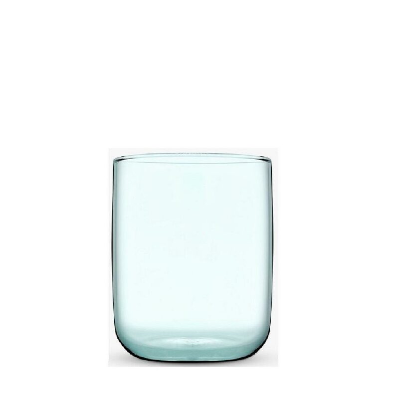 aware-iconic-water-280ml-made-of-rec-glass-h-885-d-7cm-p-1632-gb4ob24