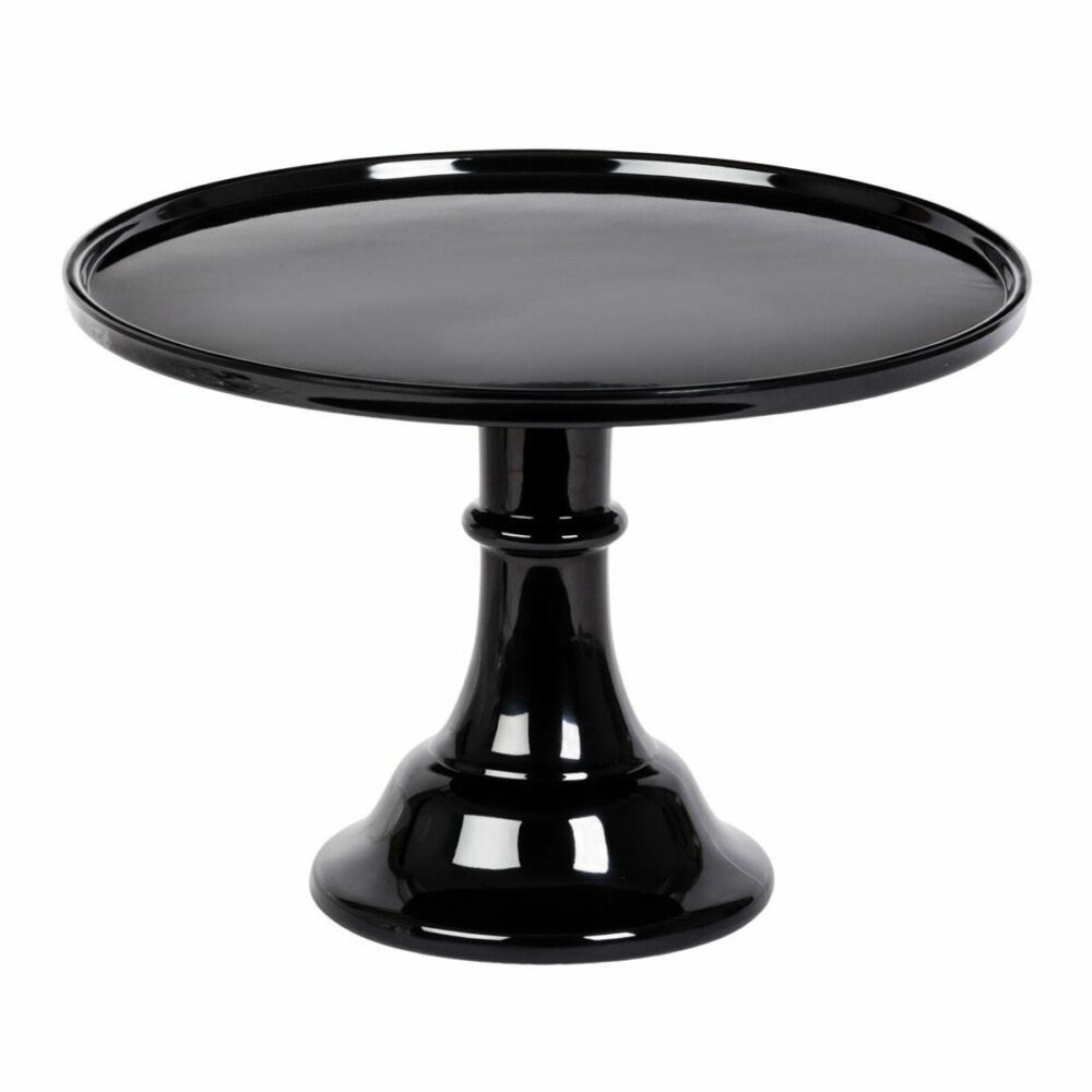 ptcsbl06-2-lr-cakestand-large-black_1_2