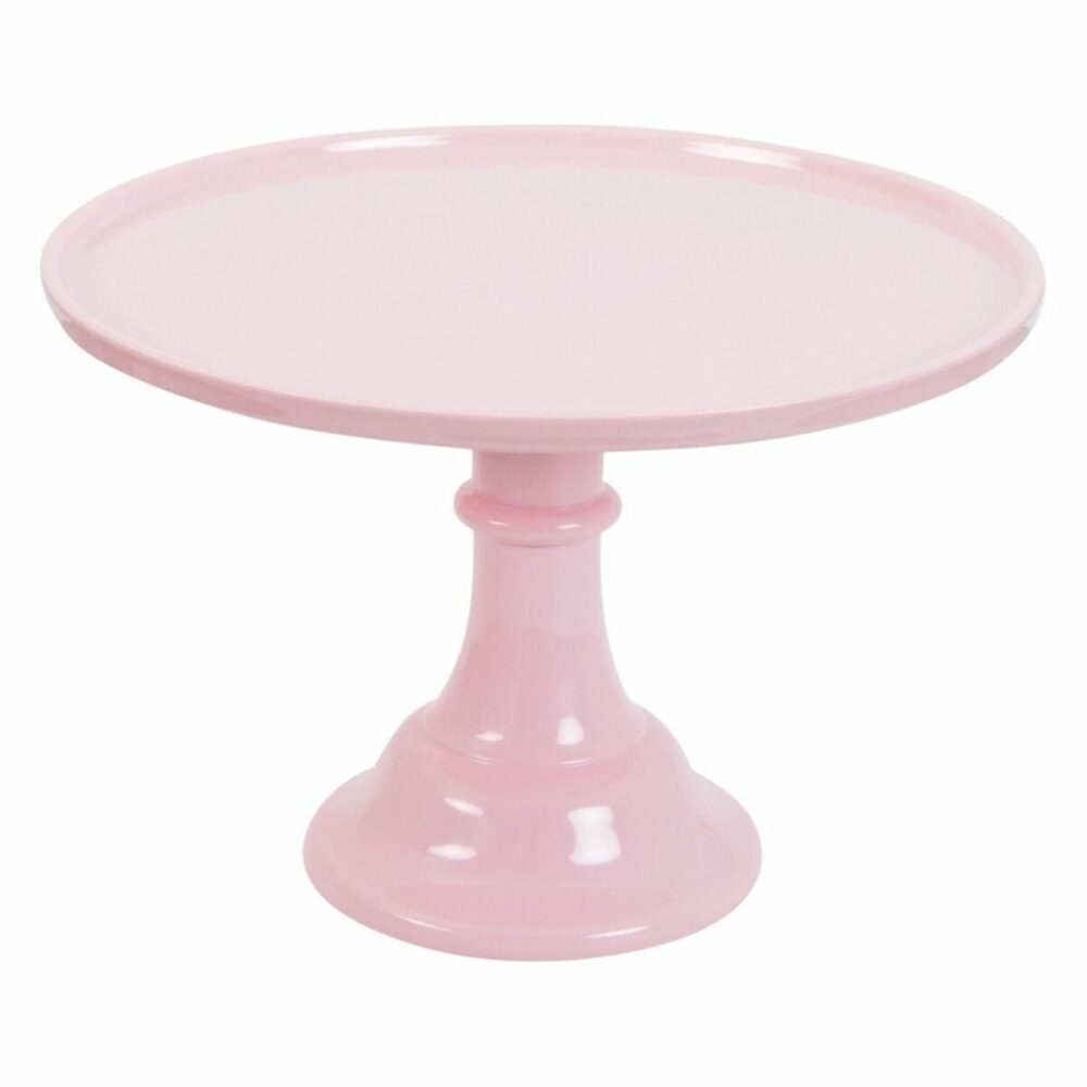 ptcspi01-1-lr_cakestand_large_pink