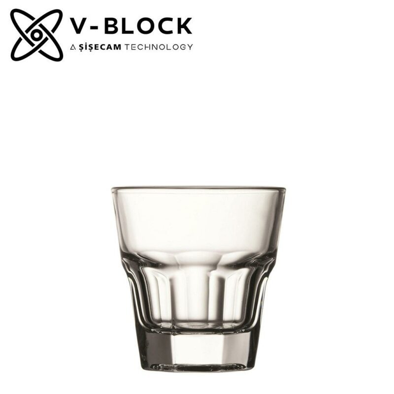 v-block-casablanca-tempered-juice-140cc-76cm-p-1728-gb6ob24