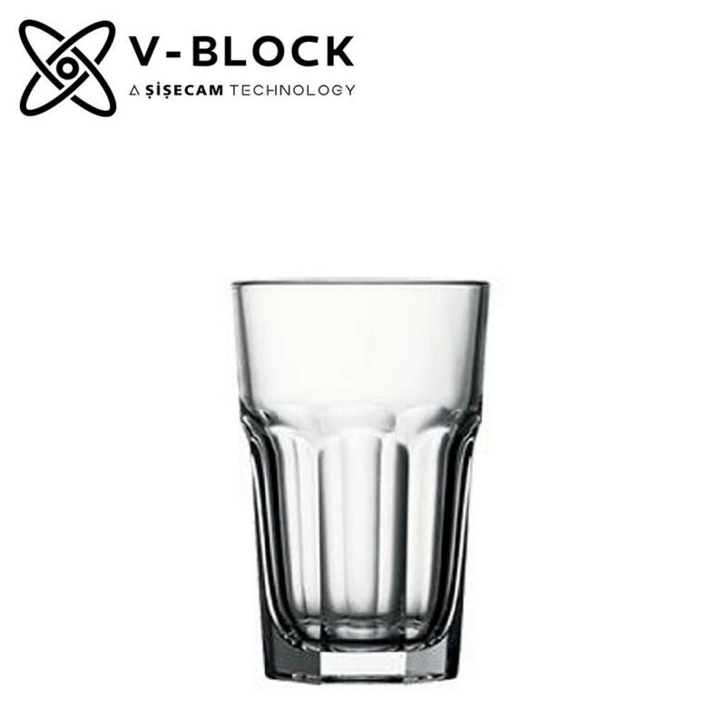 v-block-casablanca-tempered-juicelong-drink-295cc-p-960-gb6ob24