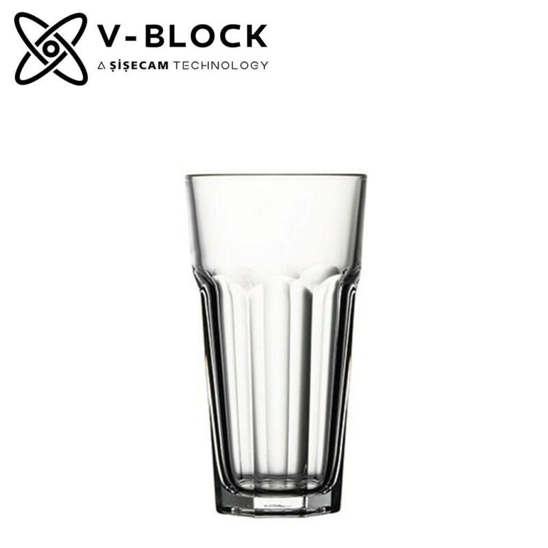 v-block-casablanca-tempered-ld-365cc-148cm-p-648-gb6ob24