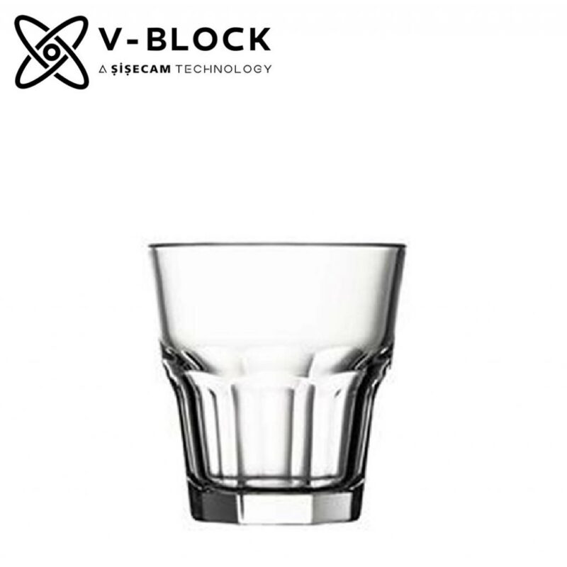 v-block-casablanca-whisky-tempered-265cc-915cm-p-1080-gb6ob24