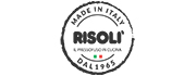 Risoli Italy