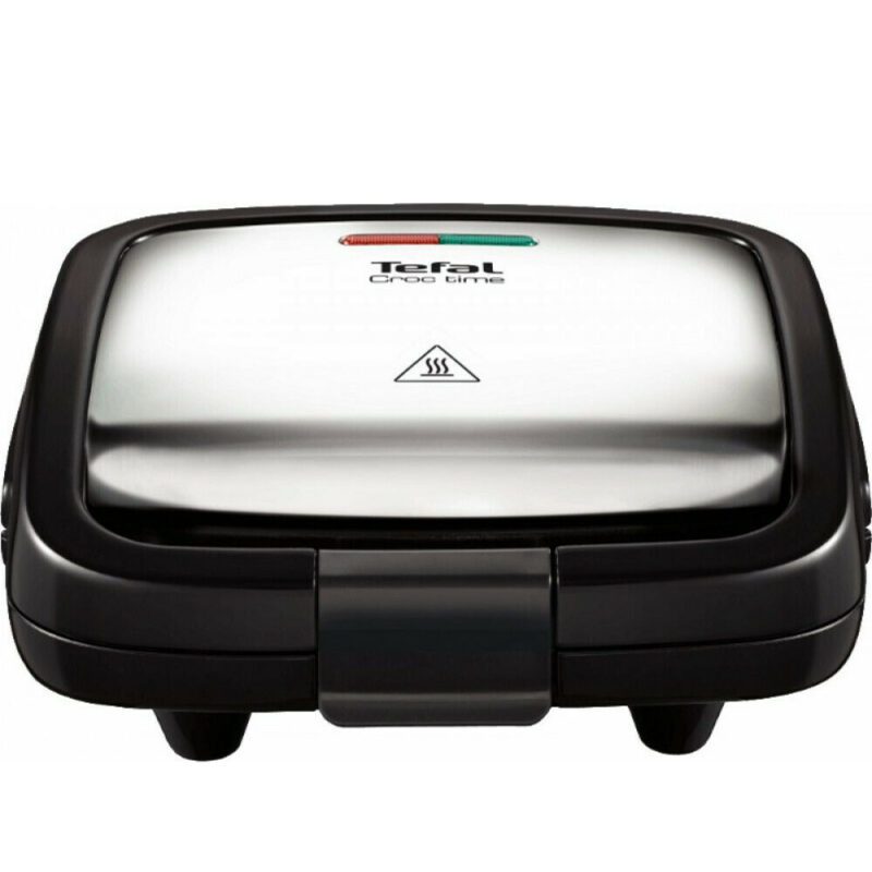 20211110092759_tefal_sm_193_d_tostiera_gia_2_tost_700w
