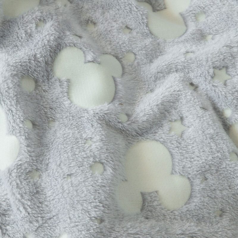 φωσφοριζέ-κουβέρτα-fleece-κούνιας-kocoon-baby-chip (1)